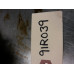 91R039 Vacuum Pump For 11-15 Mini Cooper 1.6 7586424 91R039 Vacuum Pump For 11-15 Mini Cooper 1.6 7586424